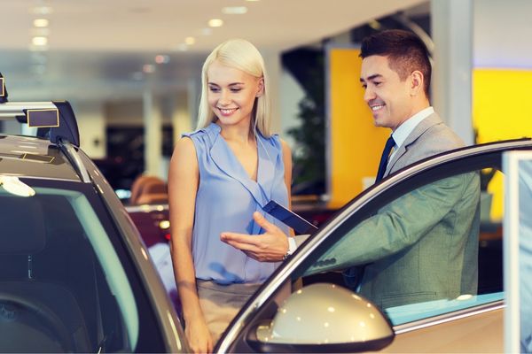 Türkiye’de En Çok Tercih Edilen 5 İkinci El Araba Modeli (2025 Güncel Liste)